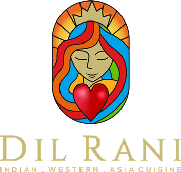 IMG-LOGO